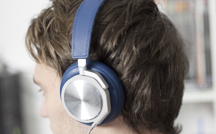 Bang-&-Olufsen-BeoPlay-H6-recenzija-test-review-10.jpg